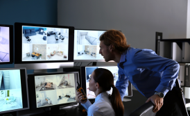 Требования к специалистам охраны для получения лицензии: как быстро оформить документы