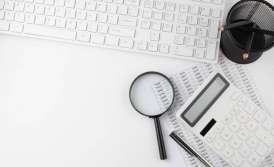 Organization and accounting of IT companies in Ukraine