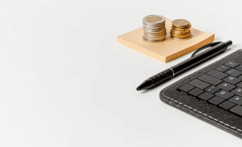 Accounting audit of atypical transactions in Ukraine