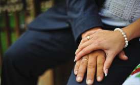 How to confirm divorce in Ukraine for marriage abroad