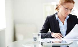 How to submit a declaration on the income of a representative office in Ukraine?