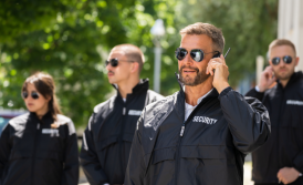 Is It Mandatory to Update a Security License: Changes Effective from November 2025
