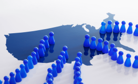 Changes in Visa Programs and Migration Policies in the USA and Europe