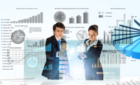 Practice of Filing CFC Reports in Ukraine in 2024: Challenges, Tax Authority Clarifications, and Trends