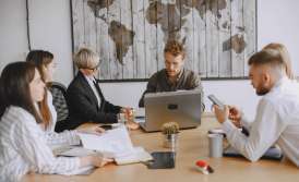 Is an alternative liquidation of a public organization possible in Ukraine? Stages of termination of NGO