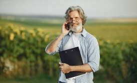 Перехід прав на землю при відчуженні об'єктів нерухомого майна