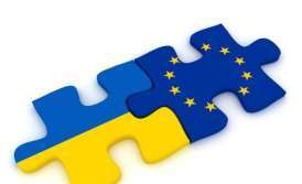 New rules for the residence of Polish citizens in Ukraine. Do I need to get a residence permit in 2023?