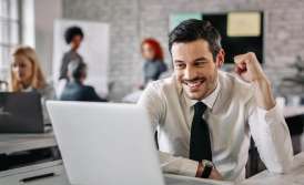 Urgent extension of Work Permits for Foreign Nationals: is it realistic?