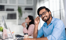 Foreign Business in Ukraine: Comprehensive Legal Support for an Indian Citizen