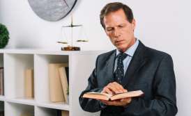 What is inheritance management and who can be a manager?