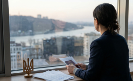 Renouncing Ukrainian Citizenship in 2026: What You Need to Know