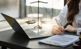 Appeal of penalties for late registration of tax invoices