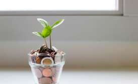 Relocation of Ukrainian sole proprietorship abroad: what to do with taxes?