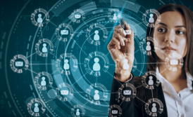 Облік військовозобов'язаних на підприємстві: як організувати правильно і чому це так важливо?