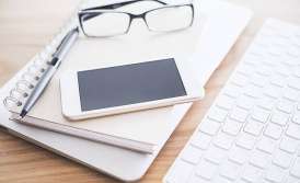 Расчеты ВЭД в условиях военного положения