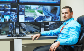 Як отримати ліцензію на охоронну діяльність у 2024 році: вплив закону