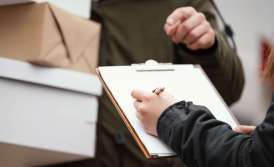Договір купівлі-продажу та поставки: що потрібно знати