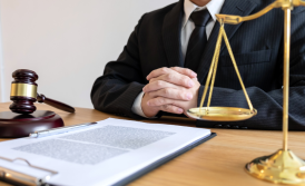 Remote Inheritance Processing: When You Should Involve a Lawyer