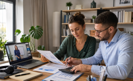 Online School Taxes in Ukraine 2026: Sole Trader or LLC and VAT on Educational Services