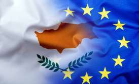 Redomicilation of a company from the BVI to Cyprus