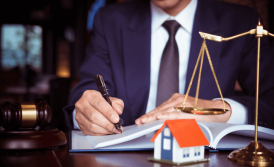 Как оформить наследство, если нет документов на имущество: наследование недвижимости при отсутствии правоустанавливающих документов