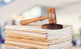 Urban planning documentation for industrial parks in Ukraine: development rules