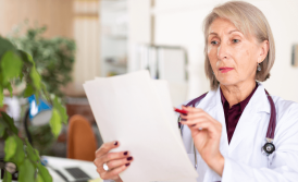 Важливі зміни в ліцензуванні медичної практики під час війни: отримання ліцензії на медичну практику у 2024 році