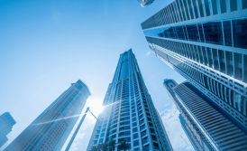 Реєстрація компанії в ОАЕ: вибір фрі-зони для відкриття бізнесу