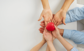 Ліцензія на медичну практику для Громадської організації: чи реально отримати?