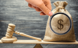 Підтвердити джерело походження коштів: у яких випадках потрібно та як це зробити?