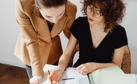 Support for a Scheduled Military Registration Inspection at an Enterprise by the TCC 