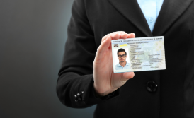 Обмін посвідки на постійне проживання в Україні: що потрібно знати іноземцю