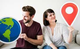 Registration of residence in Ukraine for foreigners: important aspects and legal advice