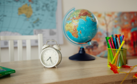 Отримання ліцензії для приватної школи “під ключ” з супроводом юристів