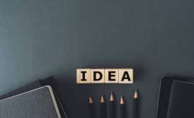 Как защитить уникальные идеи и продукты стартапа в Украине?