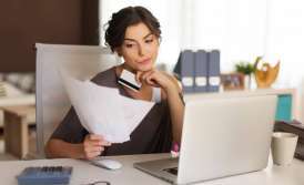 How to open a bank account in Ukraine for business and obtain an electronic signature?