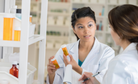 How to Prepare for a State Medicines Service Inspection When Obtaining a Pharmacy License