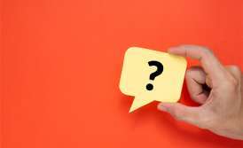 How to get a residence permit in Ukraine if there are no grounds?