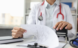 New Requirements for Medical Practice Licensing