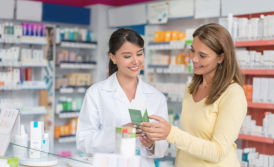 How to Open a Pharmacy in 2025: Step-by-Step Guide, Requirements, and License