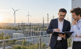 License Obtained, but Not Ready to Operate: 7 Questions About Electricity Supply Readiness
