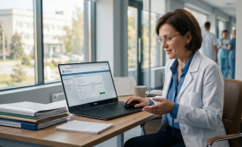 How to Conclude a Contract with the NHSU: A Step-by-Step Guide for Medical Facilities and Sole Proprietors