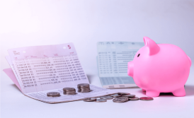 Як відкрити рахунок у польському банку українцю: які документи готувати та як обрати банк Польщі