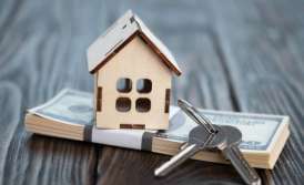 How to sell an apartment in Ukraine if one of the spouses is abroad?