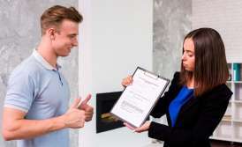 Индивидуальный договор под нужду клиента: в чем преимущества?