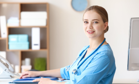 Medical Facility Inspections: Who Conducts Them and How to Prepare