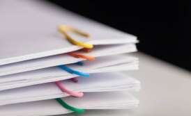 Staff travel. How to automate travel arrangements