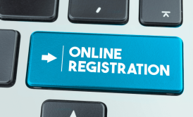 Включення до реєстру отримувачів гуманітарної допомоги