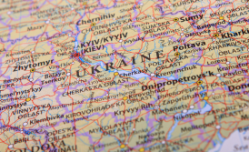 Entry Ban to Ukraine for Foreigners: Risks and How to Avoid Them with Legal Assistance