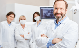 Внесення змін до медичної ліцензії при розширенні медзакладу: чому це важливо?